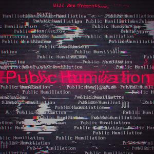 Who Are You? (feat.ZLOGAN)