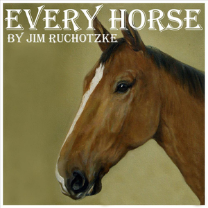 Every Horse