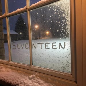 冬日海边暗恋殇