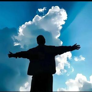 去看拉萨河 (Remix)