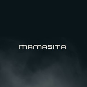 Mamasita
