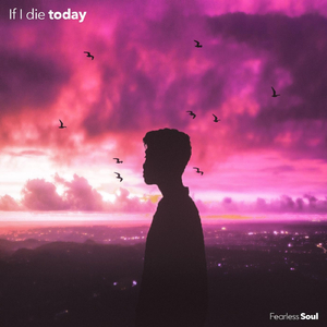 If I Die Today (Motivational Speech)