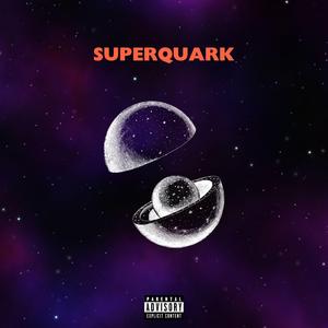 Superquark