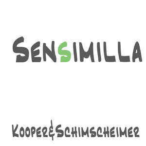 Sensimilla