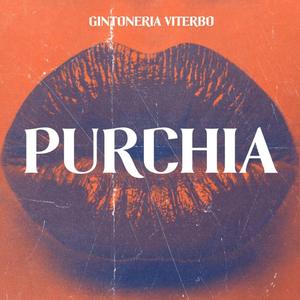 Chiudo gli occhi