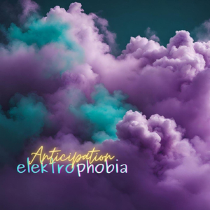 Psychadelic