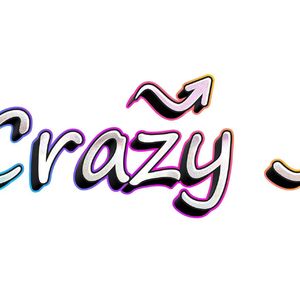 夏天与你 《RayKeepGoing》