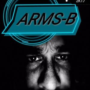 2K17, Pt. 2 (ITMPROD Edit)