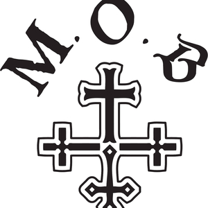 Voices