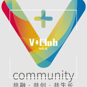V+Club（融创四川V+社群主题歌）
