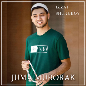 Juma Muborak