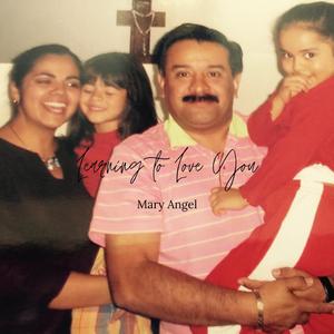 Learning to Love You