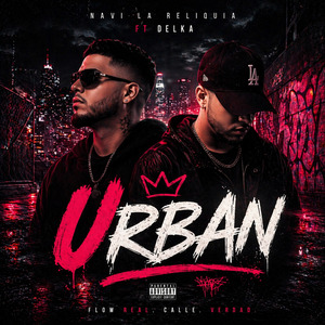 Urban