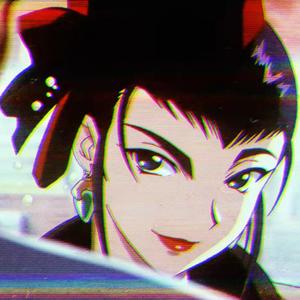 未 來 哀 愁 樂 園 舞 池 ~