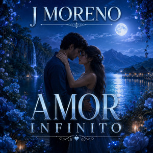 AMOR INFINITO