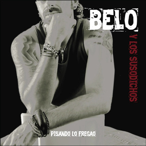 Esclareciendo (Explicit)