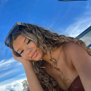 Mais Não Pode Babar