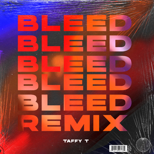 Dancing In The Night