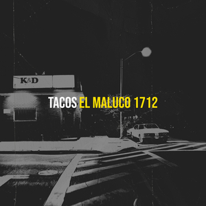 Tacos
