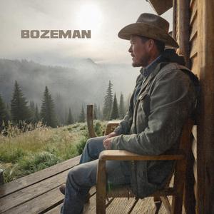 Bozeman #10 (Country)