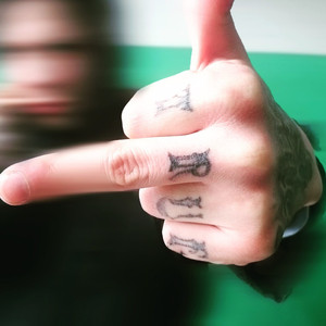 Раз*еб