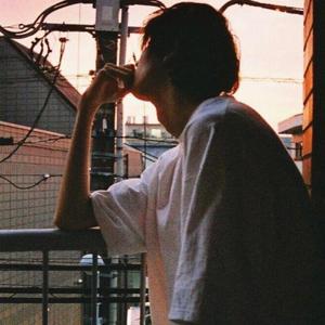 以后