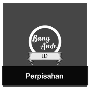 Perpisahan