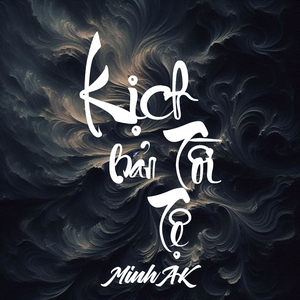 Kịch Bản Tồi Tệ