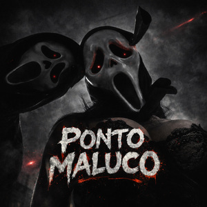 Ponto Maluco