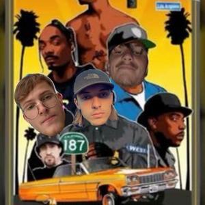 J'décolle (feat. Bibop & Summa)