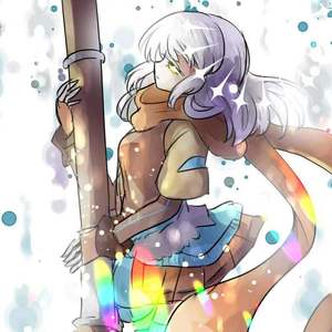 SHANGHAIVANIA_1652421382095