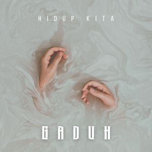 Hidup Kita