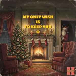 Jingle Bells (The Last Ride)