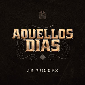 Aquellos Días
