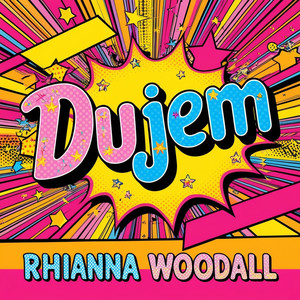 Dujem (Original Mix)