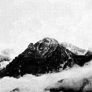 Our Pain That Echoes Through Those Grieving Walls