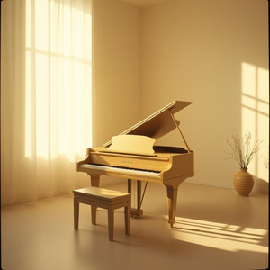 やわらかな日差し