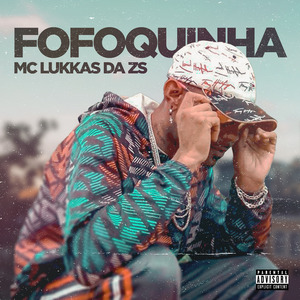 Fofoquinha
