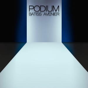 Podium