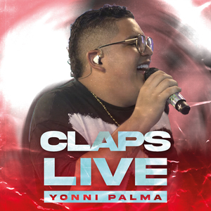 La Mujer Mia (Live)