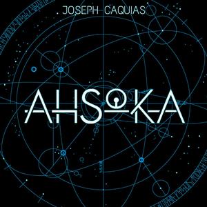 Ahsoka (End Credits)