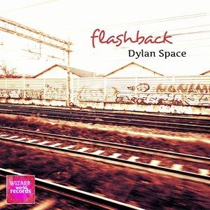 Quantize (Original mix)