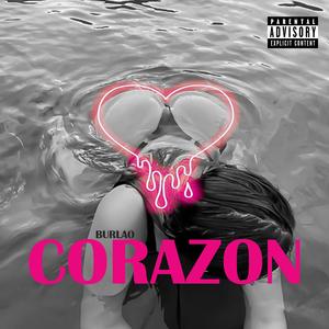 CORAZON
