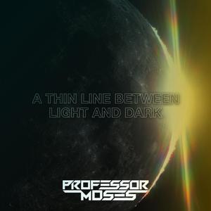 What They Know About Us