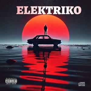 ELEKTRIKO (Instrumental)