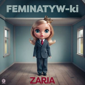 FEMINATYW-ki