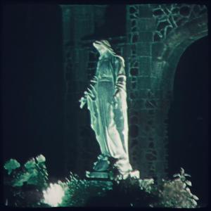 Fake Love (feat. Salem LaVey)