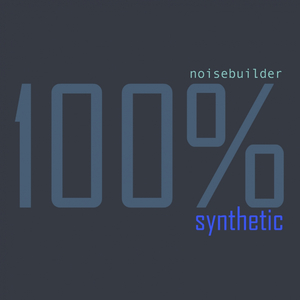 LaFat (Original Mix)