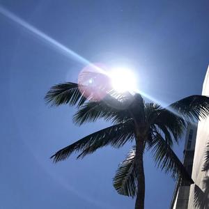 The Chainsmokers-Closer (Deep House)（SKGYR / 9DIUZ / VaSka remix）