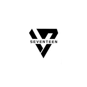 예쁘다（Pretty U/漂亮）【翻自：SEVENTEEN】